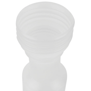 Performance Tool W4061 Liquid Storage Container Spout||w4061_4.Png||89||ptlw4061||2218262