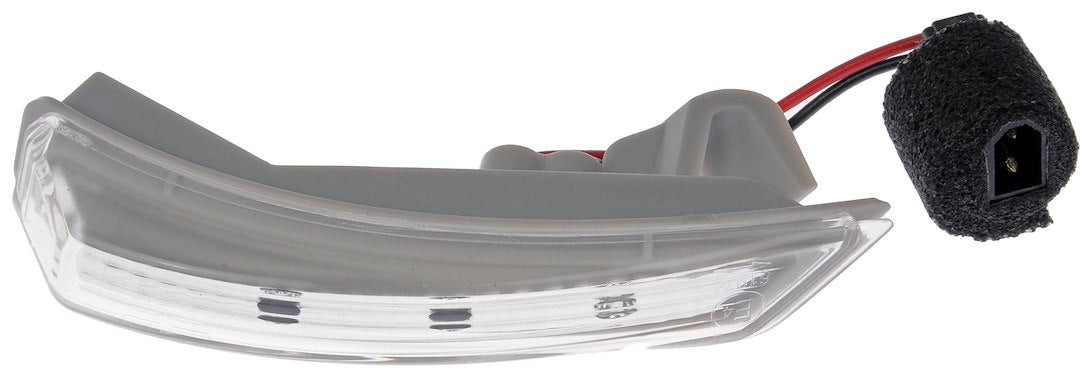 Dorman (Oe Solutions) 924-296 Exterior Mirror Turn Signal Light||924-296-003.Jpg||87||d18924296||1297069