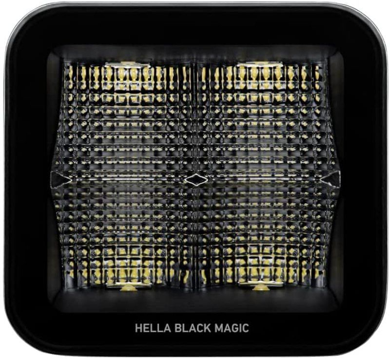Hella 358176851 Work Light||358176851_5.Jpg||90||h57358176851||1692529