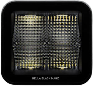 Hella 358176851 Work Light||358176851_5.Jpg||90||h57358176851||1692529
