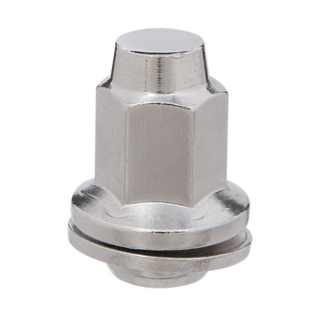 Vista Lug Nuts Dpc60229 Lug Nut||dpc60229.Jpg||85||wcwdpc60229||1703655