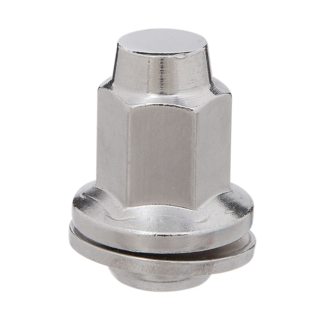 Vista Lug Nuts Dpc60229 Lug Nut||dpc60229.Jpg||85||wcwdpc60229||1703655