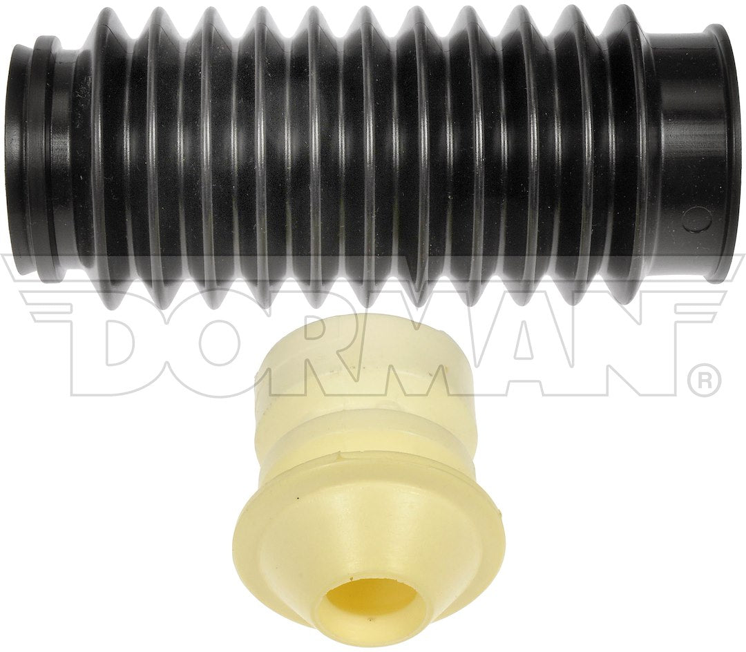 Dorman Chassis Bs811009pr Strut Rod Bushing||531-480-001.Jpg||86||d18bs811009pr||1403196