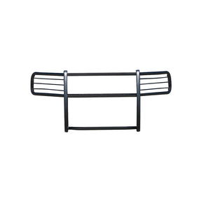 Black Horse Offroad 17fp11ma Grille Guard||17fp11ma_1.Jpg||85||blk17fp11ma||1268331