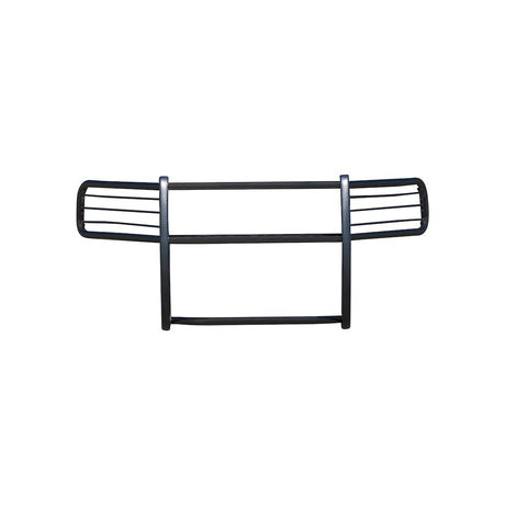 Black Horse Offroad 17fp11ma Grille Guard||17fp11ma_1.Jpg||85||blk17fp11ma||1268331