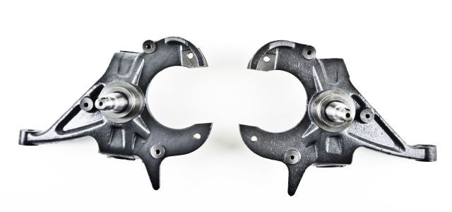 Bell Tech 2100 Spindle||2100.Jpg||85||b262100||1071401