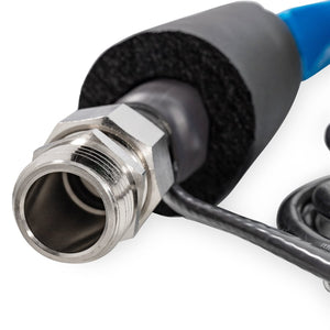 Product of Camco 22912 Fresh Water Hose