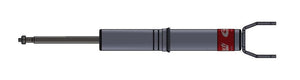 Product of Eibach E60-27-011-03-10 Pro-Truck Sport Shock Monotube Shock Absorber 