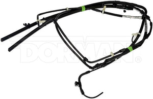 Dorman (Oe Solutions) 926-466 Vacuum Hose||926-466.Jpg||85||d18926466||1522543