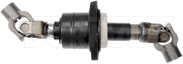 Dorman (Oe Solutions) 425-156 Steering Shaft||425-156_3.Jpg||88||d18425156||1633495