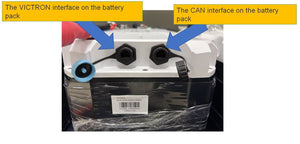 Epoch C48100a Battery||c48100a_9.Jpg||94||epoc48100a||2249856