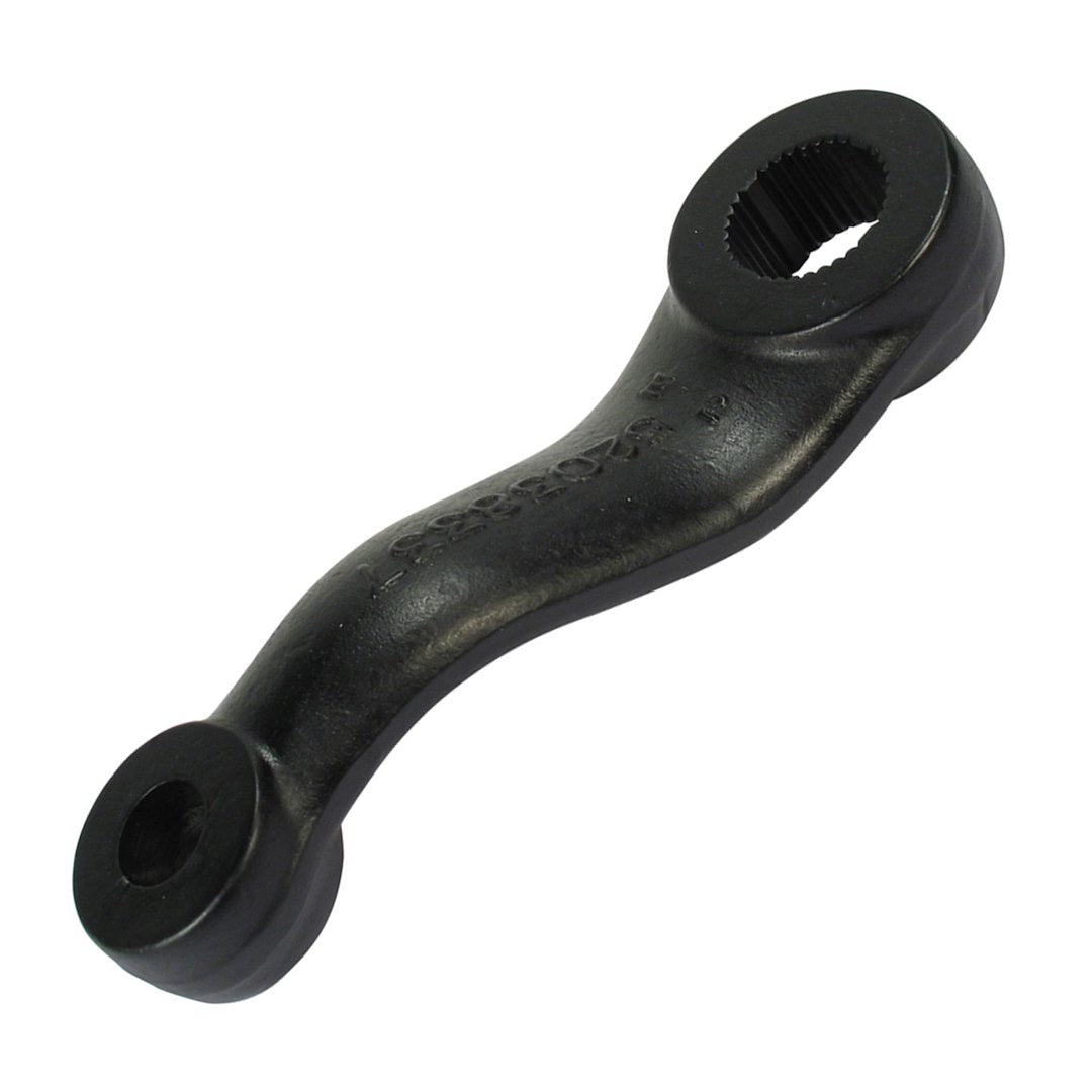 Borgeson 806020 Pitman Arm||806022.Jpg||85||b73806020||2211797