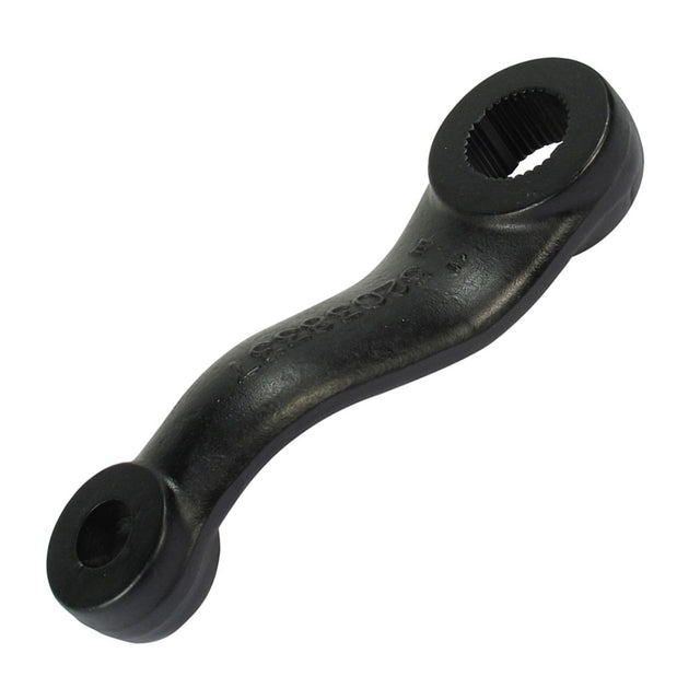 Borgeson 806020 Pitman Arm||806022.Jpg||85||b73806020||2211797
