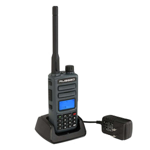 Rugged Radios Gmr2 Gmrs Radio||gmr2_2.Jpg||87||rgrgmr2||1772906