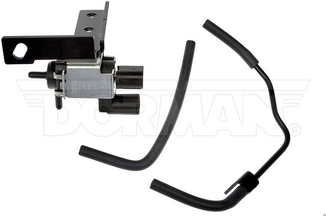 Dorman (Oe Solutions) 911-934 Intake Manifold Runner Solenoid||911-934_2.Jpg||87||d18911934||1013959