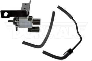 Dorman (Oe Solutions) 911-934 Intake Manifold Runner Solenoid||911-934_2.Jpg||87||d18911934||1013959