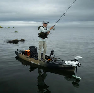 Minn Kota 1358339 Trolling Motor||1358339_12.Jpg||95||min1358339||1838763