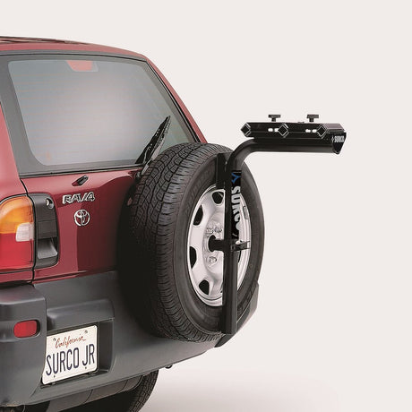 Surco Products Bt300 Bike Rack||bt300.Jpg||85||s50bt300||1208084