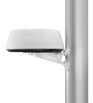 Product of Scanstrut Sc20 Radar Antenna Mount