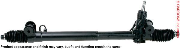 Cardone (A1) Industries 22-1014 Rack And Pinion Assembly||221014.Jpg||85||a42221014||1294336