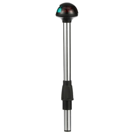 Attwood Marine 5092-10-7 Navigation Light||5092-10-7_02.Jpeg||86||a7j5092107||1309926