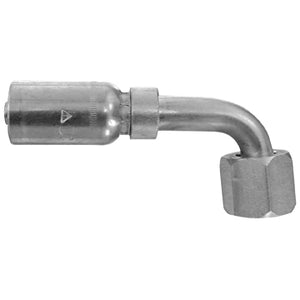 Dayco Products Inc 108602 Hose End Fitting||108602.Jpg||85||d35108602||937010