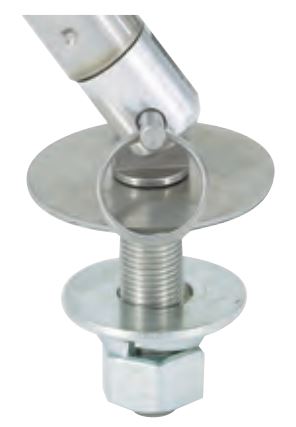 Attwood Marine Sp-910 Quick Release Pin||sp-910.Jpg||85||a7jsp910||932484