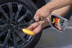 Meguiars G12024 Tire Dressing||g12024_4.Jpg||89||m55g12024||1715980