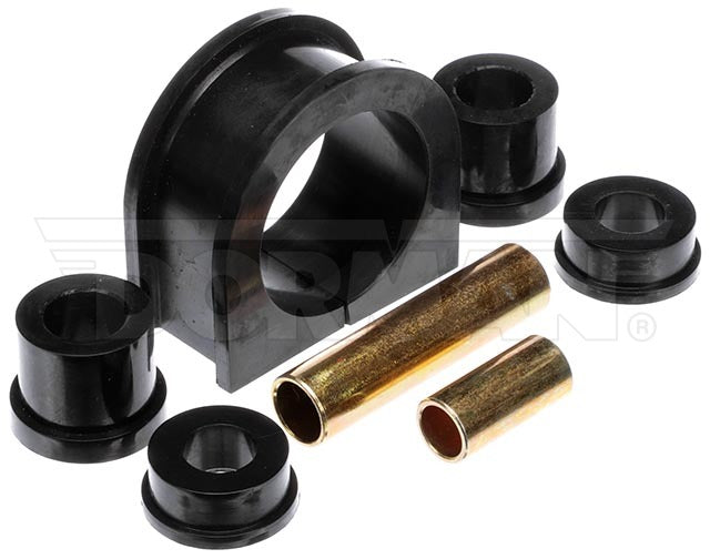 Dorman (Oe Solutions) 905-400 Rack And Pinion Mount Bushing||905-400_1.Jpg||86||d18905400||1250164