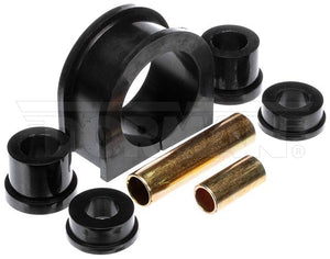 Dorman (Oe Solutions) 905-400 Rack And Pinion Mount Bushing||905-400_1.Jpg||86||d18905400||1250164