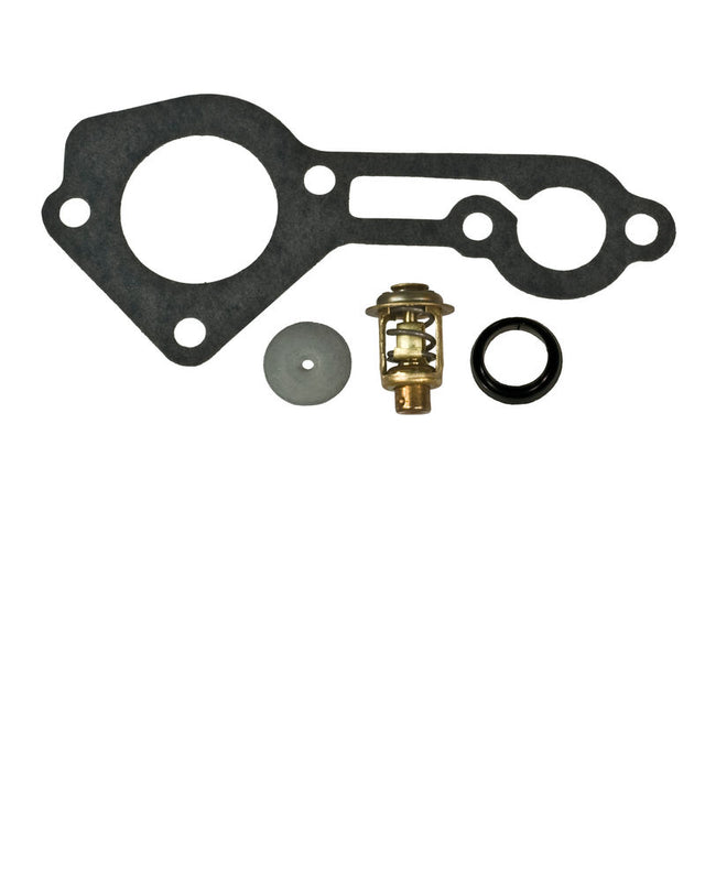 Sierra Marine 18-3569 Thermostat||18-3569.Jpg||85||s5m183569||1072779