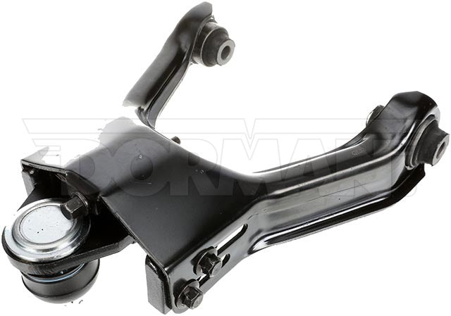 Dorman Chassis Cb581005pr Control Arm||||87||d18cb581005pr||2014229