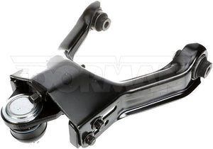 Dorman Chassis Cb581005pr Control Arm||||87||d18cb581005pr||2014229