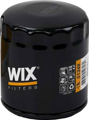 Pro-Tec By Wix Pxl51348 Oil Filter||pxl51348.Png||85||w68pxl51348||2066022