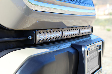 Product of Baja Design 447803 Light Bar 