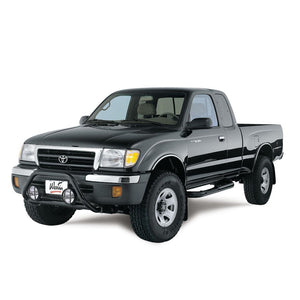 Product of Westin Automotive 30-0025 Driving/ Fog Light Mounting Bar