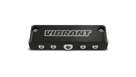 Vibrant Performance 2691 Vacuum Manifold||2691_Webl.Jpg||85||v322691||1529320