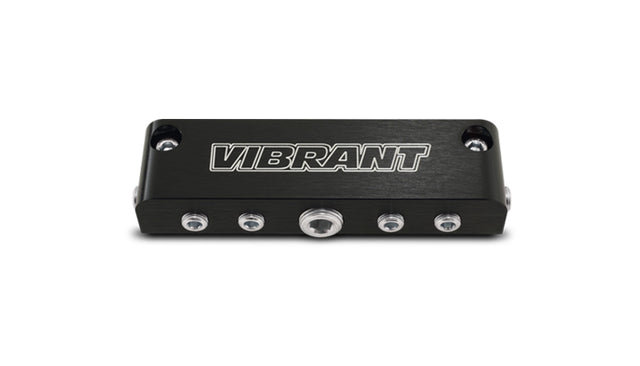 Vibrant Performance 2691 Vacuum Manifold||2691_Webl.Jpg||85||v322691||1529320