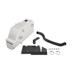 Mishimoto Mmrt-F2d-11pn Radiator Overflow Tank||mmrt-F2d-11pn_1_Copy.Jpg||85||m1nmrtf2d11pn||1592459