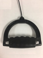 Bobs Machine 315-200000 Trolling Motor Handle||315-200000_3.Jpeg||88||bob315200000||2114874