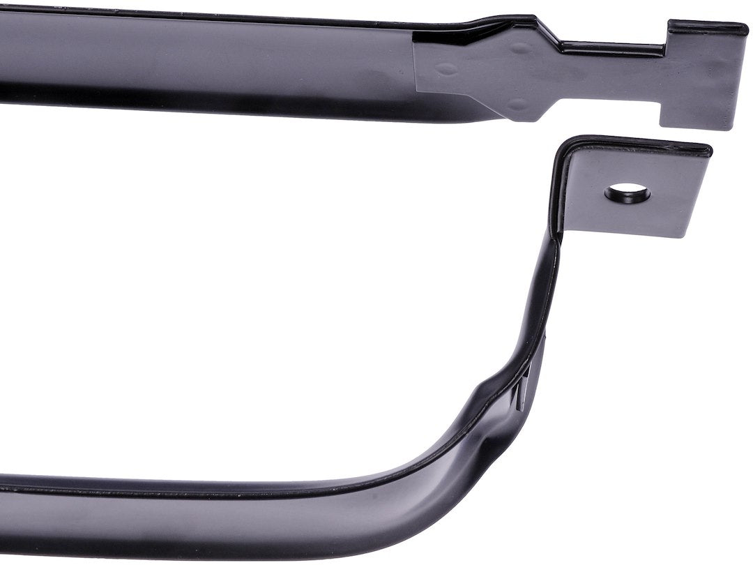 Dorman (Oe Solutions) 578-302 Fuel Tank Strap||578-302-006.Jpg||91||d18578302||1158705