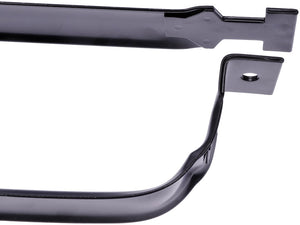 Dorman (Oe Solutions) 578-302 Fuel Tank Strap||578-302-006.Jpg||91||d18578302||1158705