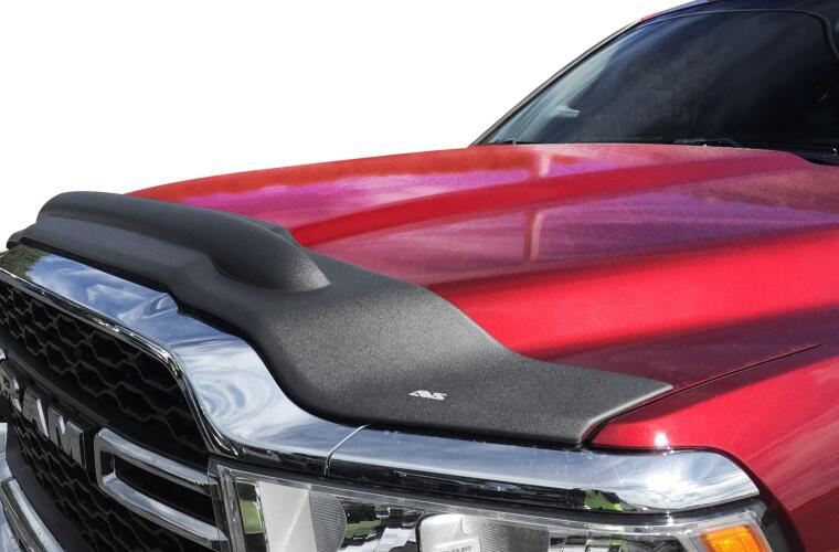 Auto Ventshade (Avs) 436189 Bug Shield||436189.Jpg||85||v15436189||2151482