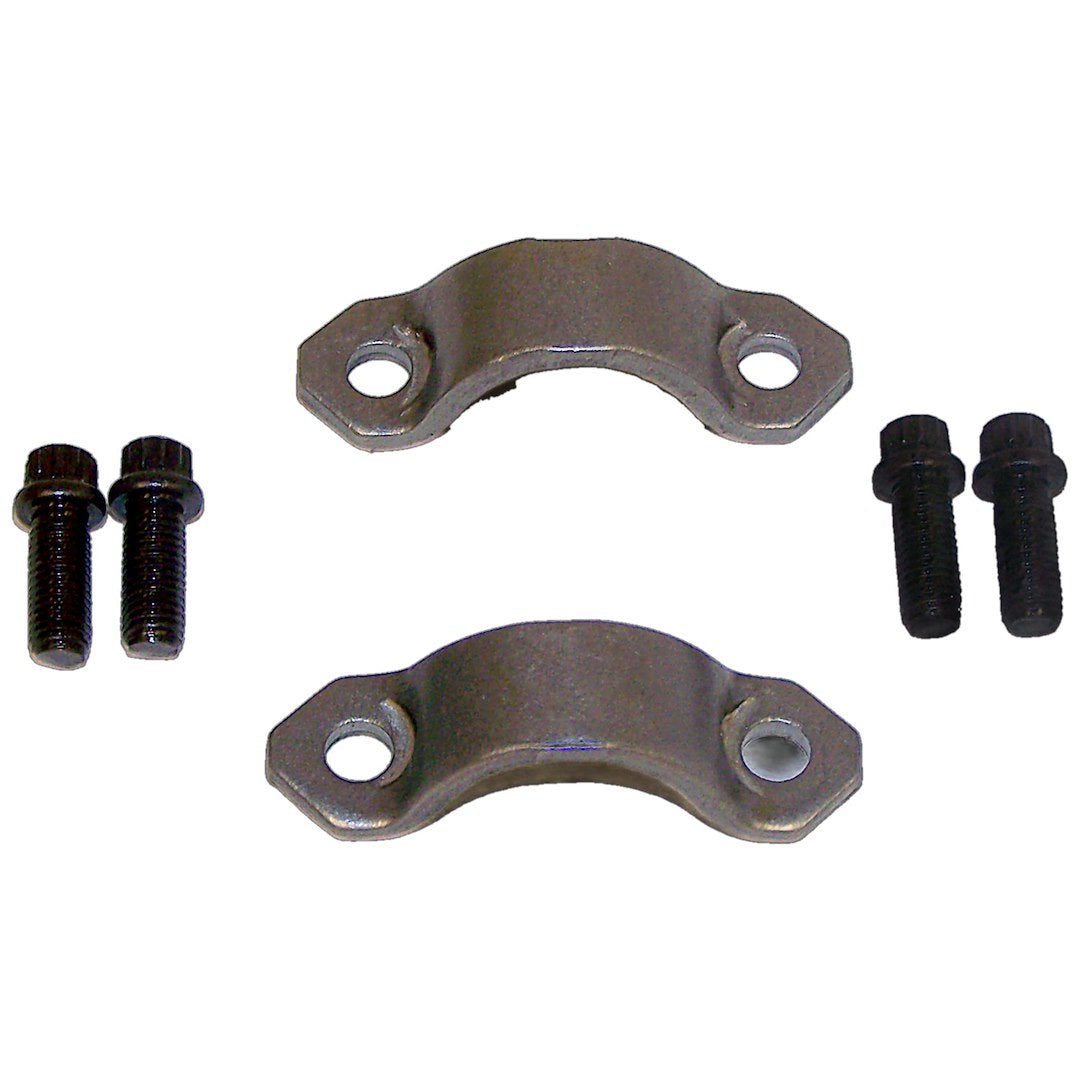 Crown Automotive 4006928k Universal Joint Strap||4006928k_1.Jpg||86||c1y4006928k||1731581