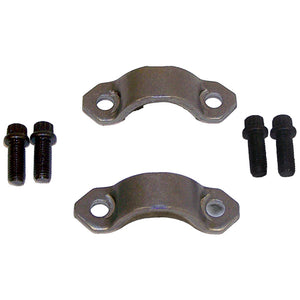 Crown Automotive 4006928k Universal Joint Strap||4006928k_1.Jpg||86||c1y4006928k||1731581