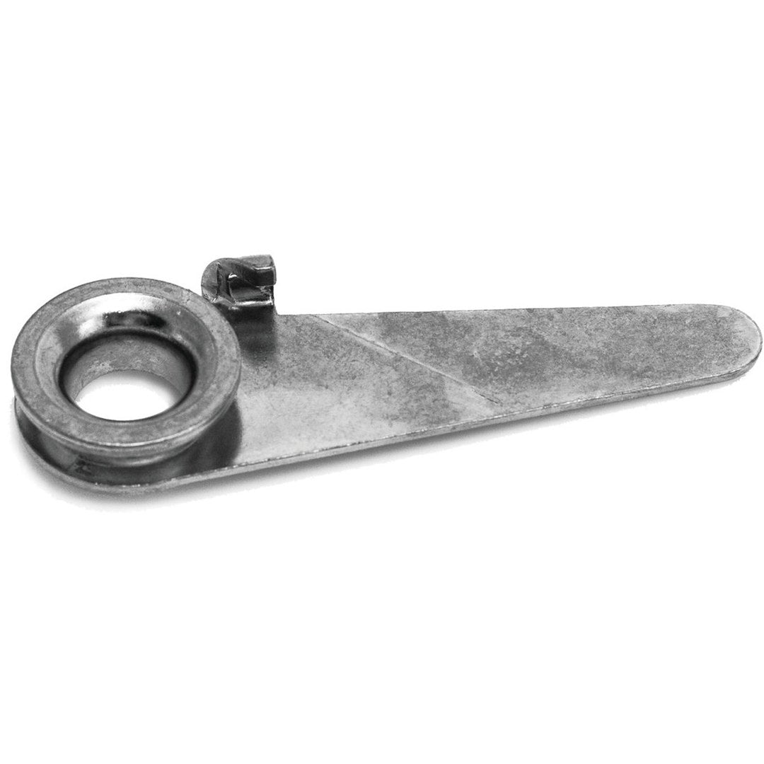 Product of Performance Tool W704c Tubing Bender