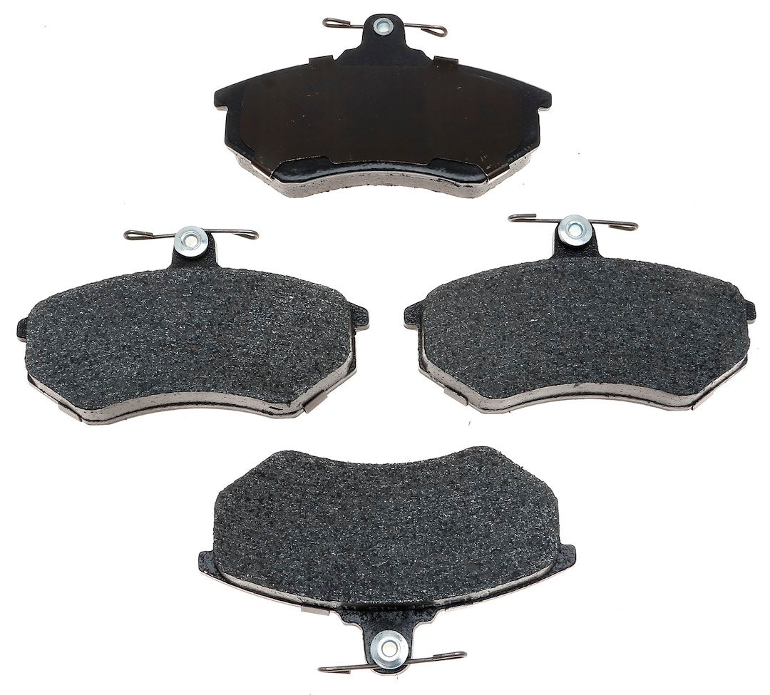 Raybestos Brakes Mgd227am Brake Pad||00-Mgd227am-1.Jpg||85||r53mgd227am||2258396