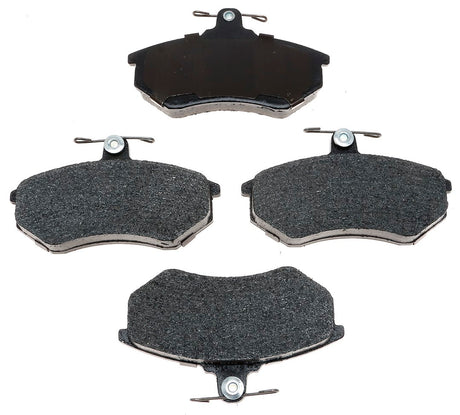 Raybestos Brakes Mgd227am Brake Pad||00-Mgd227am-1.Jpg||85||r53mgd227am||2258396