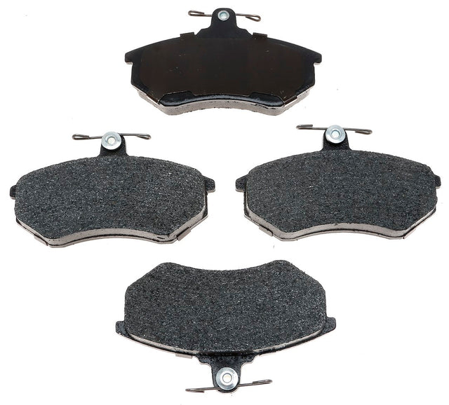 Raybestos Brakes Mgd227am Brake Pad||00-Mgd227am-1.Jpg||85||r53mgd227am||2258396