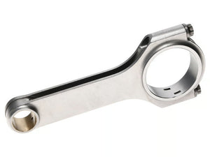Manley Performance 14088r-1 Connecting Rod Set||15089r-1-Ang135_2000x2000.Jpg||86||m3714088r1||1748590